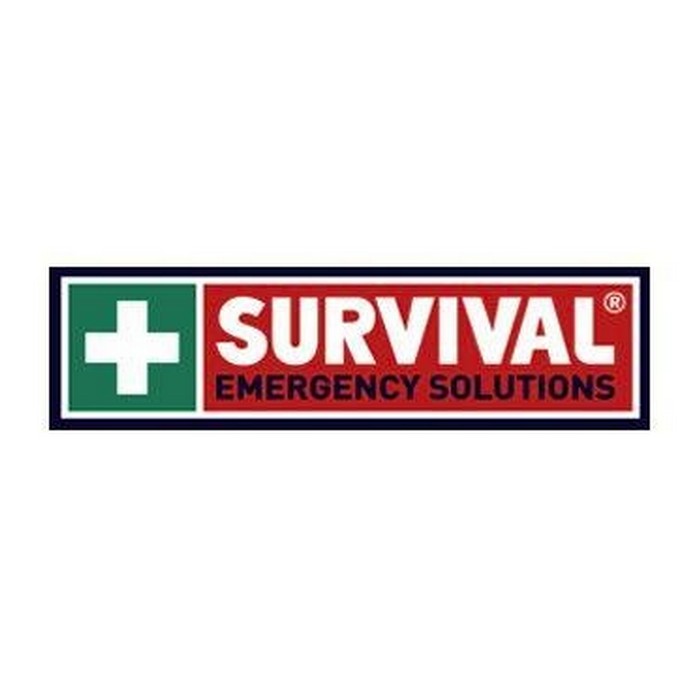 Survival Emergency Solutions
